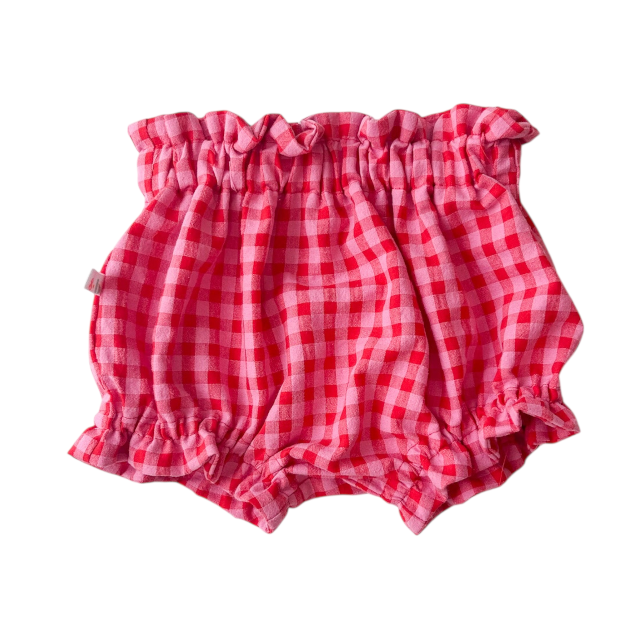 4746413