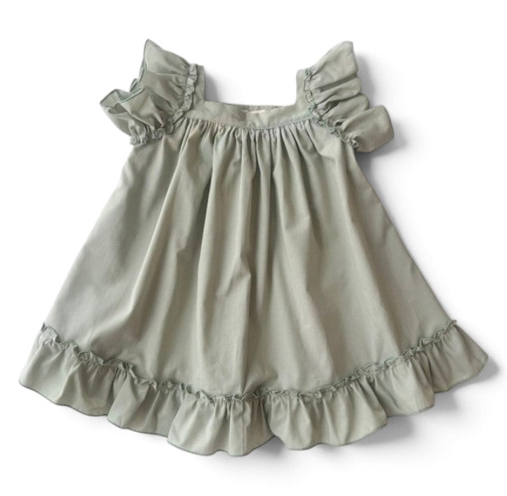 6772475